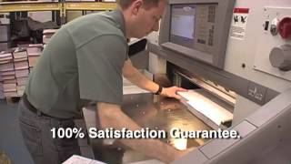 Business Checks from Checksforless.com