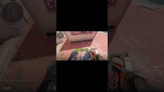not ninja defuse #ninjadefuse #cs2 #cs2inferno #1v3 #meme #rofl #lol #wtf #wtfmoment #shorts #best
