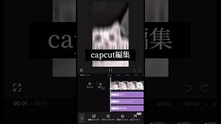 TikTokの音源主様参考！🙇‍♀️#capcut #編集 #バズれ #伸びろ #最後まで見てね #キャップカット #shorts