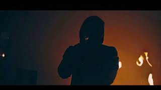 No Fake Love | Music Video Preview | 2025