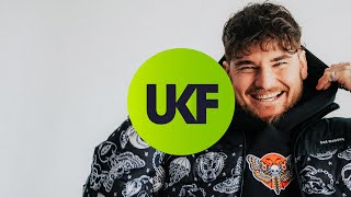 BCee, Charlotte Haining & Emba - Before You (goddard. Remix)