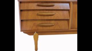 s166 www.modcenturyvintage.com