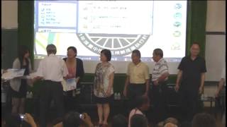 2012年臺灣社區規劃行動論壇-2