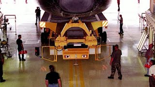 Private space boosting Space Coast economy