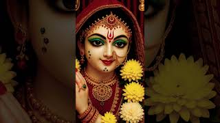 राधा नाम❤️🙏 #shriradhe #radharani #bhajan #naamjap  #radhakrishna #whatsappstatus #ytshorts