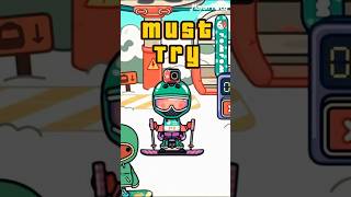 🎁 COOL Hacks to Upgrade Your Toca Life Game! 👍