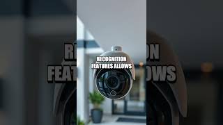 Smart Home Hacks: Enhancing Daily Life with Smart Security Cameras