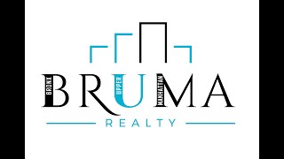 917 Ogden Ave #6D (2 Bedroom) #HighBridge #Bronx
