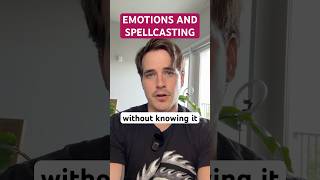 Your Emotions Are More Powerful Than You Think #emotions #truthseekers