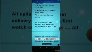 #knowledgesharing #learningcommunity