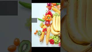 "Boost Your Health: Why You Should Eat Plenty of Soluble Fiber | #FiberRich #HealthyDigestion"