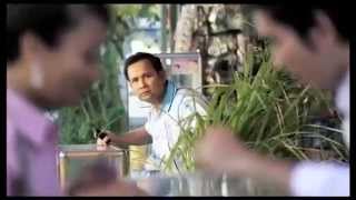 Cellcard Niyeay - BUSINESS