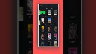 How to VN apps editing | green screen remove | VN apps #videoediting #vnapp #trending
