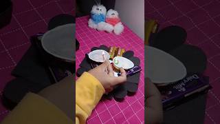 Unique Idea 💡 for new year's gift| #shorts #craft #ideas