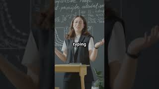 Master SQL IN Operator in 60 Seconds! #sql #sqltuturial #sqlforbeginners #sqlprogramming #shorts