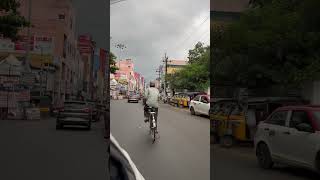 Coimbatore city life #coimbatore #coimbatorelife