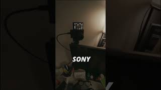 How I Record Reaction Videos!