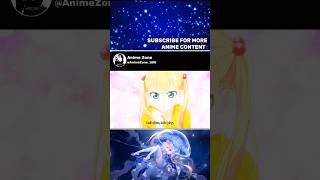 Onii chan let's play 💀 | Girlfriend Girlfriend | #anime #animeedit #sololeveling