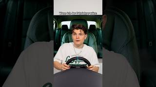 DRIFTEN ist meine Lieblings Fahrstunde 😂💯 #shorts #shortvideo #youtubeshorts