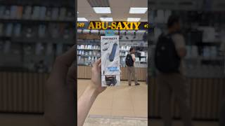 Soqol qo’yadiganlarga yuboring😎 #toptags #gadgets #uzbekistan #lifehacks