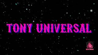 CHANNEL REVIEWS