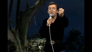 Bobby Darin “Sweet Caroline” 1973 [HD 1080-Remastered TV Audio]