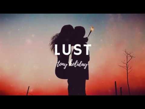 [FREE] Drake x Ty Dolla Sign x Majid Jordan Type Beat "LUST" | RnB/Trapsoul Instrumental 2019