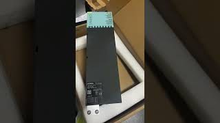 #PLC #Siemens #s71200 #S7300 #electronics #industrial #DriveSys huxixi6432@outlook.com