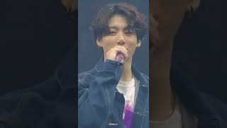 Jungkook #jungkook #untilifoundyoustephensanchez #perfect #bts #pinterest #shorts