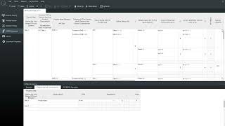 RFMEA   Creating a Reverse FMEA in QA Assistant Studio MAX