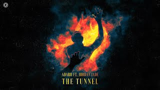 Adaro ft. Jordan Jade - The Tunnel | Q-dance Records