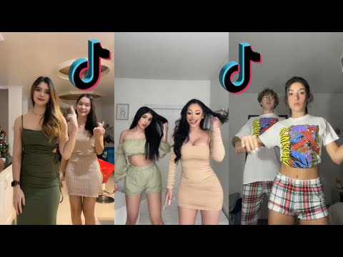 Ice On My Baby Tiktok — Tiktok Compilation#challenge