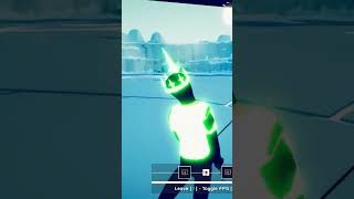 We got 1x1 vs shedletsky in tabs before gta 6 and Noli 🥀🥀 #Roblox #forsaken #1x1x1x1 #tabs