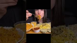 Food Asmr #shorts #viral #smartchef
