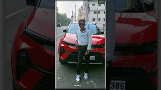 vn template video editing kaise kare l #viralvideo #shortvideo #tranding #trandingshorts #viralvideo
