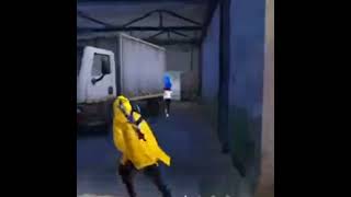 #shorts #shortvideo #short #ffnewvideo #ffshort #ffvideo #badge99 #totalgaming #asgaming #ffshortsyt