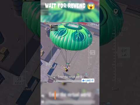 NOTHING PHONE 3A 1V1 WAIT FOR REVENG #NothingPhone3#PhoneBattle#1v1Showdown#TechRevenge#Nothing