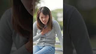 【１分で解説！】心房細動とは？