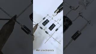 #bestplayer #science #electronic #amazingproject #diy #robot #electronics #bestplayer #amazingpro