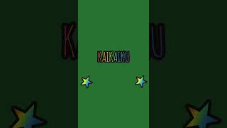 #ショート #ショート動画 #沖縄 #music #沖縄の風 #bgm #anime #癒し系bgm #弾いてみた #音楽 #リラックスbgm #rockinokinawa