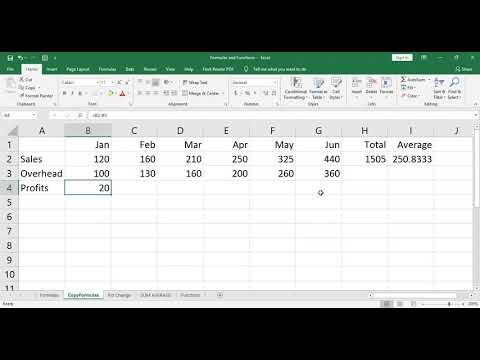 2  copyingformulas