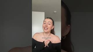 Boost your TikTok views with this secret hack | #shorts #tiktoktips #tiktokhack #socialmediatips