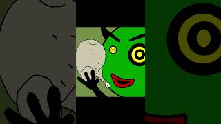 Is this glazed with Taragon?  #animation #flashanimation #homeappliance #householdappliance