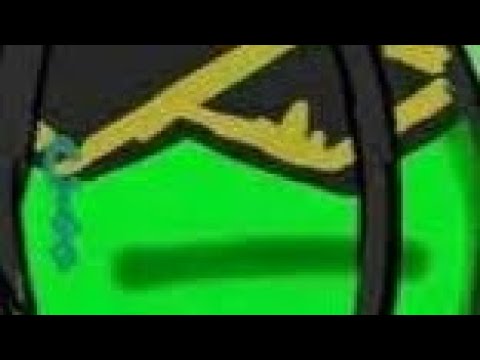 read the desc