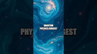 Parallel Universe: Unraveling the Cosmic Multiverse