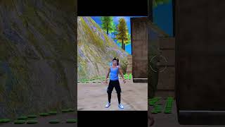 impossible 🎯 Adam Tips and tricks😱 iQ+99999🤣💥🤣