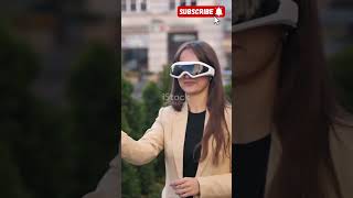 Tech Trends That Will Change Life by 2030! #trendboss #futuretech #future #trending #trendingshorts