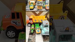 #automobile #jcb #xcavator #toys #bulldozer #excavator