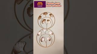 Meesho home decor products ✨#meesho #meeshohaul #meeshofinds #meeshoapp #meeshoshop #meeshocommunity