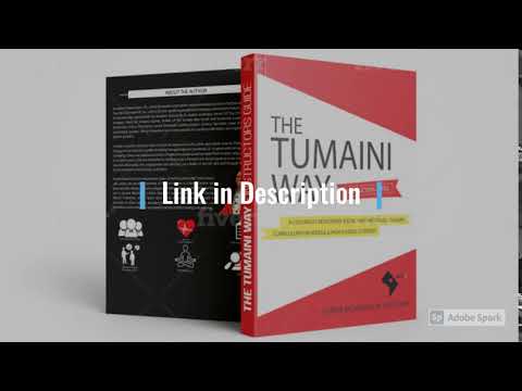 Design the perfect flyer or brochure for your business on fiverr